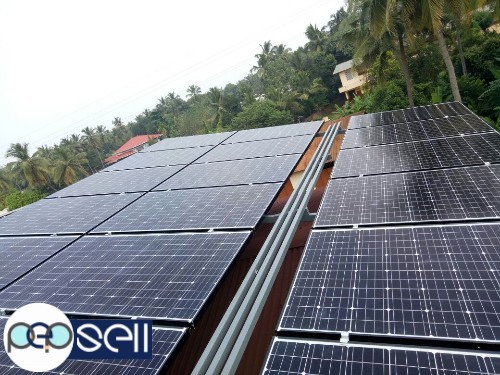 AMPS Solar-UTPB TECHNOLOGY-Nilambur-Kondotty-Thannur-Kottakkal-Edavanna-Manjeri-Valanchery-Edappal 4 