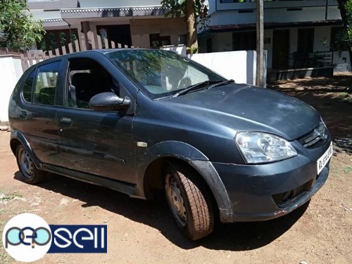 Indica dicor 2008 ac power steering power windows exchange available 0 