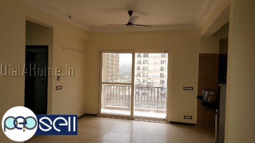 3 BHK For Rent in Sector 75 Noida DialAHome.in 7290004545 0 