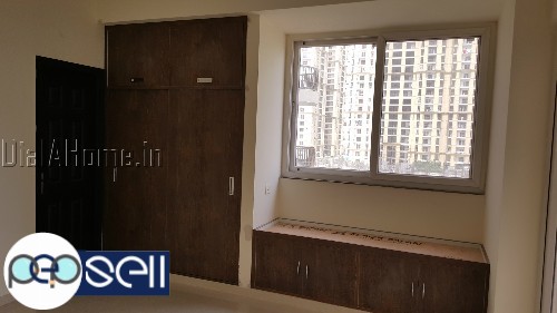 3 BHK For Rent in Sector 75 Noida DialAHome.in 7290004545 3 