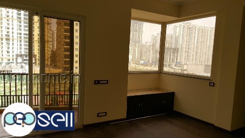 3 BHK For Rent in Sector 75 Noida DialAHome.in 7290004545 4 