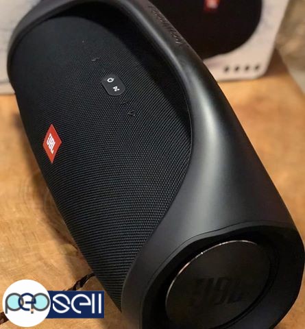 Bluetooth Speaker for sale 2 