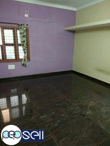 Independent House for sale in Suratkal 3 