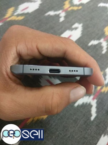 Xiaomi Mi 5 1.5 years old for sale 2 