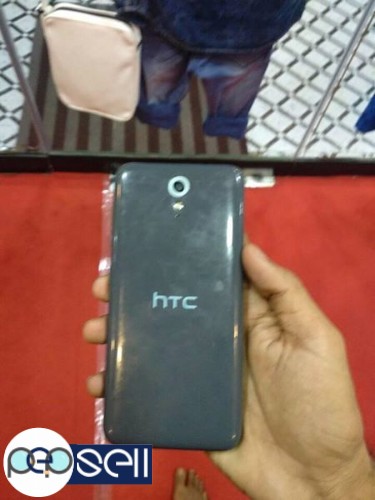 Used HTC Desire 630 for sale 1 