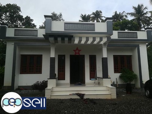 1650 sqft house for sale 0 