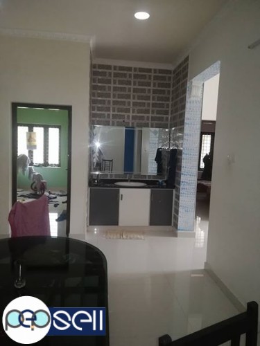 1650 sqft house for sale 1 