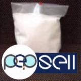 99.8% pure potassium cyanide powder and pills for sale  0 