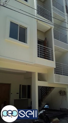 Individual house for sale at Banglore 0 
