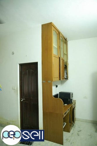 House for Lease at Vytilla 2 