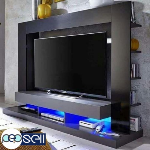 Stylish TV panel very affordable price 5 