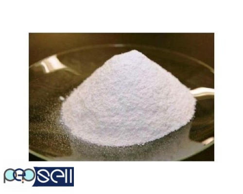 99.8% pure potassium cyanide powder and pills for sale  0 