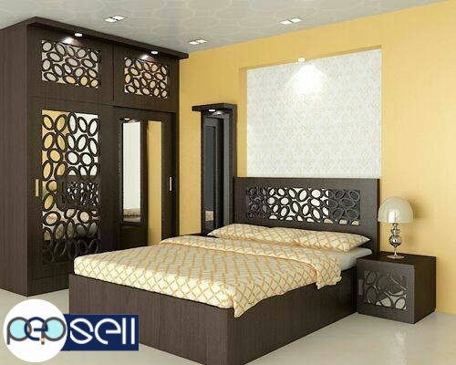 Bedroom set Get direct from Factory 0 