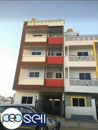 Independent house for sale A katha 0 