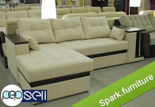All kinds of Sofa set for sale 1 