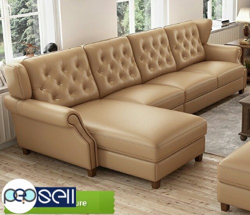 All kinds of Sofa set for sale 2 