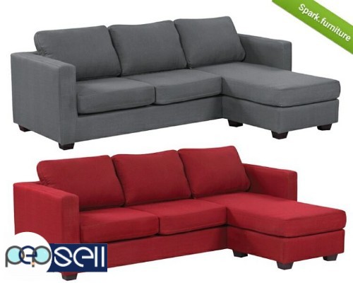 All kinds of Sofa set for sale 3 