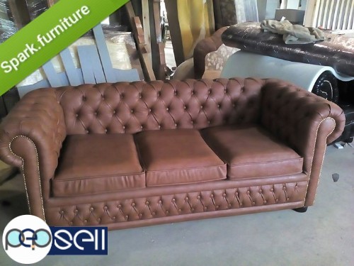 All kinds of Sofa set for sale 4 