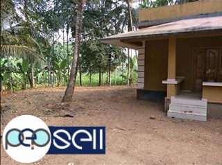 House for sale T Mongam Kavungappara 3 