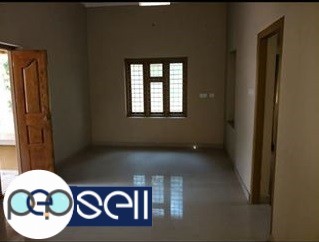 House for sale T Mongam Kavungappara 4 