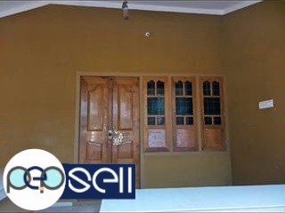 House for sale T Mongam Kavungappara 5 
