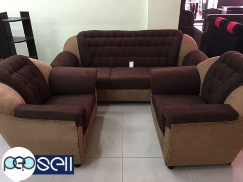 Brand new sofa for sale at Banglore 0 