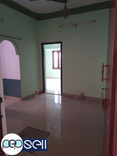1 BHK House for Rent 1 