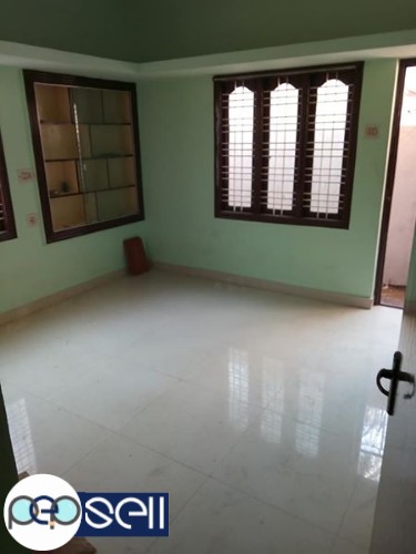 1 BHK House for Rent 3 