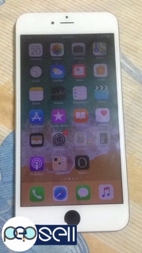 iphone 6s plus for sale 0 