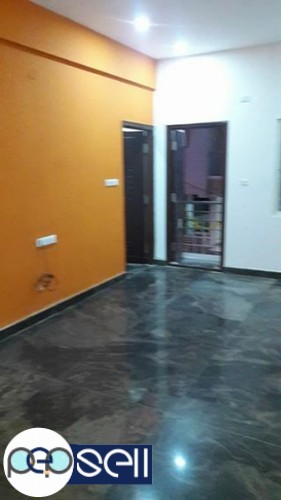 TWO BHK FLAT FOR RENT 2 