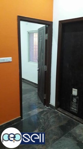 TWO BHK FLAT FOR RENT 3 