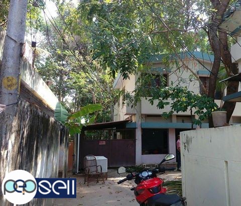 1600 sqft old house for sale 0 