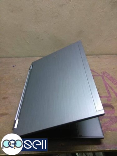 Used Laptop - Dell E6410 for sale 1 
