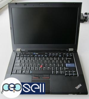 Used branded laptop with one year warranty 0 