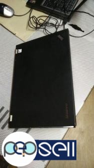 Used branded laptop with one year warranty 2 