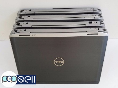 DELL i5 AND i7 Laptops for sale Coimbatore, Tamil Nadu 0 