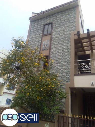 Kundrathur main collector house for sale hurry up 1 