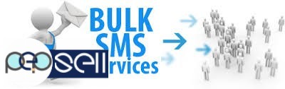  Bulk SMS Provider Company in Delhi NCR 0 