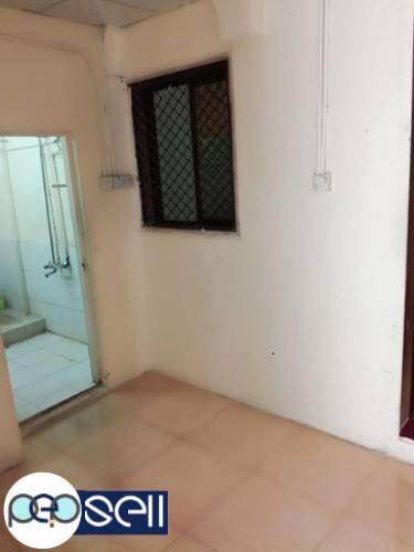 Room for rent in Althooba at 1500 1 