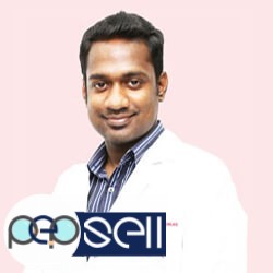 Best Hair Transplant Doctor in Chennai 0 