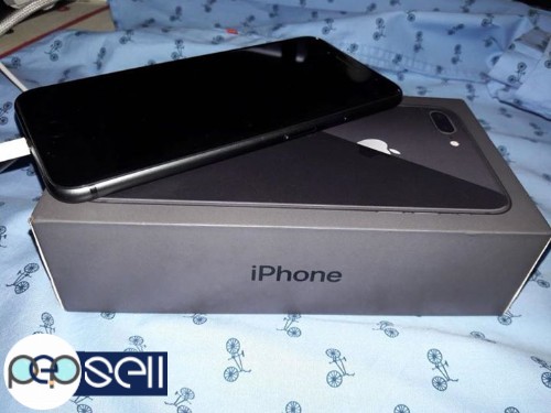 Iphone 6s 32gb Grey colour for sale 5 