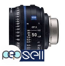 Sony G master 70-200 mm available for rent 2 