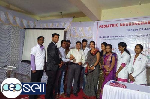 Best Pediatric Neurology Hospital in Narayanaguda, Hyderabad | Utageneurocenter 2 