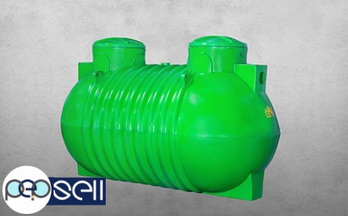 Aquatech Tanks - Best Manufacturers of Water Tanks and Molded Plastic Products 2 