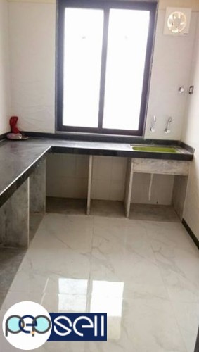 2bhk for sale at Andheri West 0 
