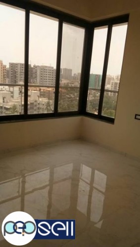 2bhk for sale at Andheri West 1 