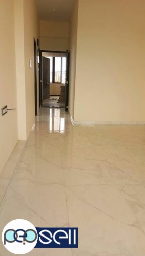 2bhk for sale at Andheri West 4 