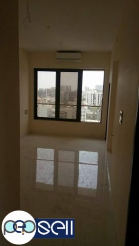 2bhk for sale at Andheri West 5 