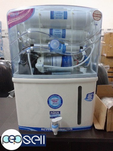 Water Purifier,Water Filter 0 