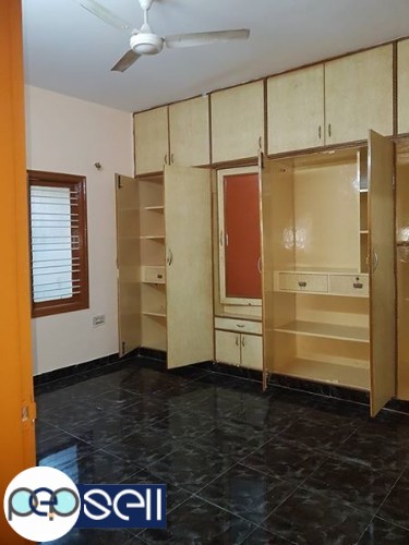 3bhk house for rent 3 